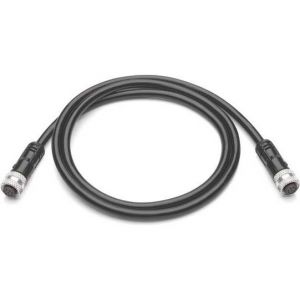 Humminbird (AS EC 15e) ethernet nätverkskabel 4.5 m