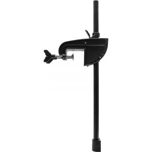 Humminbird Portabelt fäste till ekolodsgivare