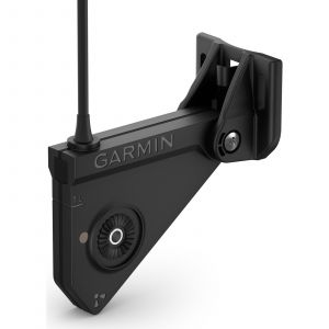 Garmin Panoptix LiveScope LVS12 givare