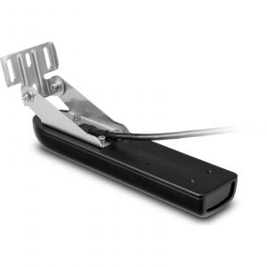 Garmin GT50M-TM akterspegelgivare 12-pin