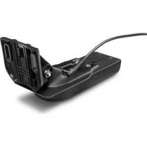 Garmin GT54UHD-TM akterspegelgivare 12-pin