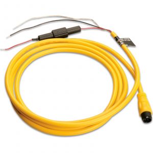 Garmin NMEA 2000 spänningskabel