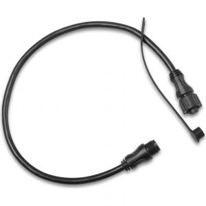 Garmin NMEA 2000 Backbone/Drop Cable 0.3 m