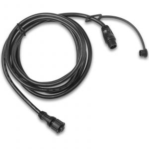 Garmin NMEA 2000 Backbone/Drop Cable 1.8 m