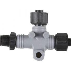 Garmin NMEA 2000 T-connector