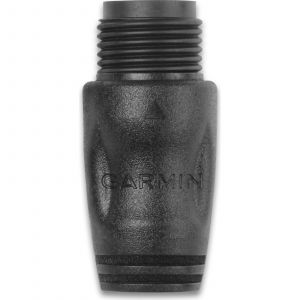Garmin NMEA 2000 terminering hane