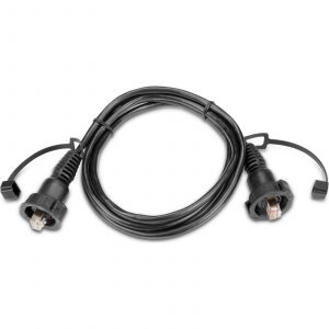 Garmin marin nätverkskabel med RJ45 kontakter 1.8 m
