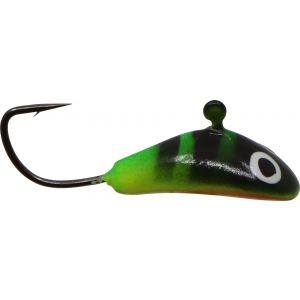 Blue Fox Helmer Balans Nr 1 1.8 g 1-pack
