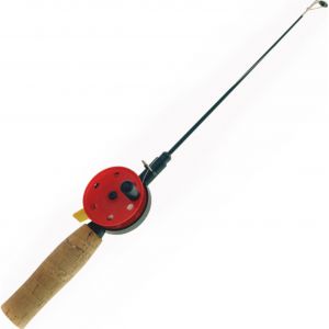 Blue Fox Ice 1 pimpelspö