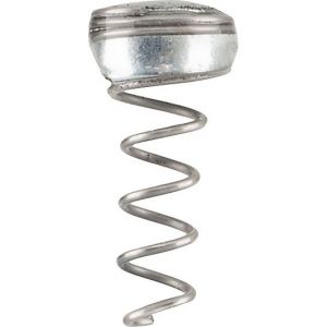 Abu Garcia Beast Stinger magnet 6-pack