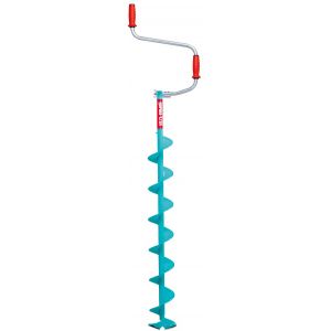 Rapala UR Steel isborr komplett ø155 mm