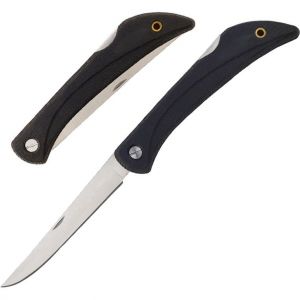 Hurricane Filéfällkniv 13 cm