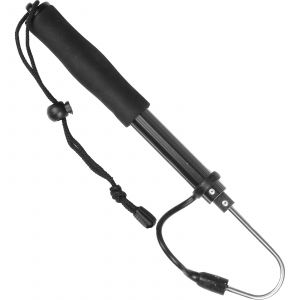 Hurricane Huggkrok teleskopisk 30 - 63 cm