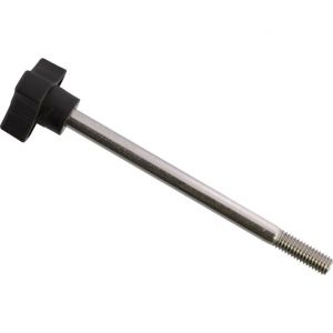 Scotty [1134] mounting bolt 150 mm for downrigger