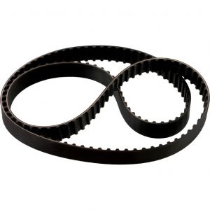 Scotty [2129] Kevlar drive belt for High Performance electric downriggers and 2500 line pullers