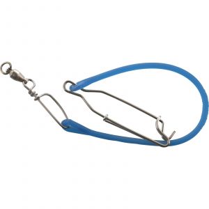 Scotty Trolling Snubber [370] med Sampo kullagrat lekande 1-pack