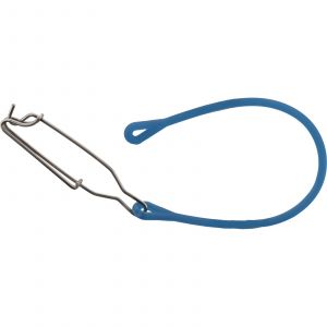 Scotty Trolling Snubber [371] 1-pack