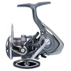 Daiwa Exceler LT 4000-C haspelrulle