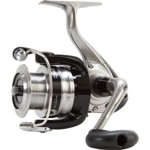Daiwa Strikeforce 2500 haspelrulle