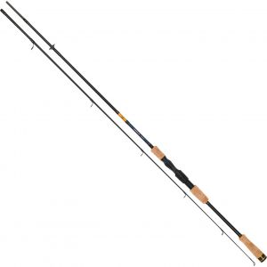 Daiwa Laguna XT 2-piece spinning rod 8'0" 10-30 g