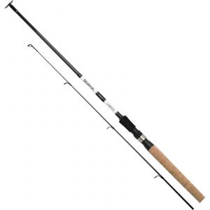 Daiwa Laguna spinning rod 8'0" H 15-50 g
