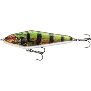 Daiwa Prorex Lazy Jerk 120SS [40 g] live perch 1-pack