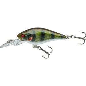 Daiwa Prorex Baby Crank 40MR [3 g] live perch 1-pack