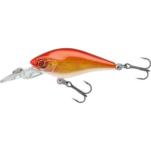 Daiwa Prorex Baby Crank 40MR [3 g] live orange bleak 1-pack