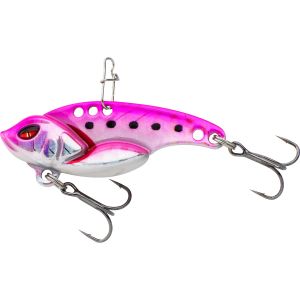 Daiwa Prorex Metal Vibe 4.8 cm [14 g] pink iwashi 1-pack