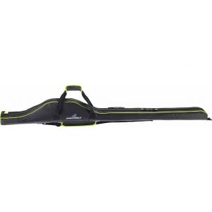 Daiwa Prorex Double spöväska 145 cm svart
