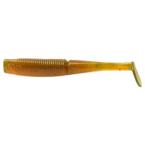 Motor Oil UV