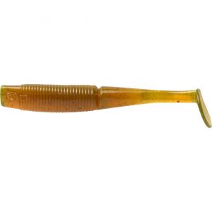 Daiwa Bait Junkie 3.2 Minnow 8 cm [4 g] motor oil uv 6-pack