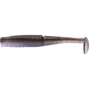 Daiwa Bait Junkie 3.2 Minnow 8 cm [4 g] wakasagi 6-pack