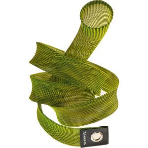 Daiwa spöfodral 190 cm grön