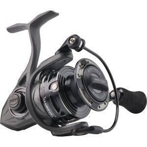 PENN Clash II 4000 spinning reel