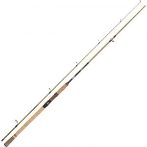 Berkley Phazer Pro III 902 ML spinning rod 9'0" 7-28 g