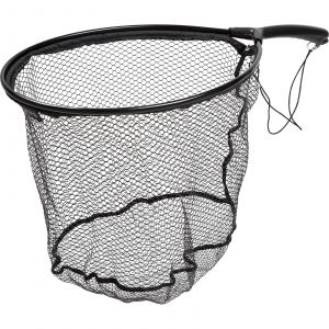 Greys Scoop fishing net medium