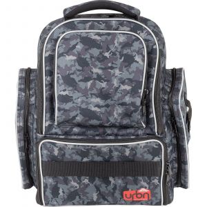 Berkley URBN ryggsäck [40 x 20 x 39 cm] camo