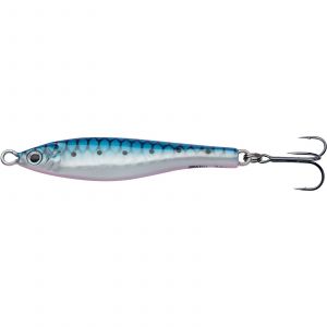 Abu Garcia Fast Cast 8 cm [21 g] sardine 1-pack