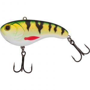Berkley Flatt Shad 5 cm [11 g] S perch 1-pack