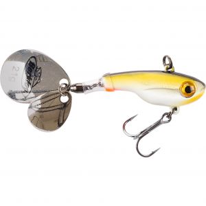 Berkley Pulse Spintail 5 cm [5 g] sambal ayu 1-pack