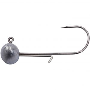 Berkley Fusion19 Foot jiggskalle 25 g med 5/0 krok 3-pack