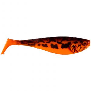 Storm V-Slab 21.5 cm [70 g] hot blenny 1-pack