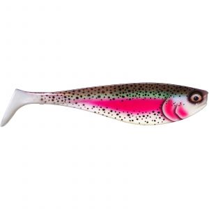 Storm V-Slab 21.5 cm [70 g] lively rainbow trout 1-pack