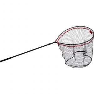 Rapala Karbon Fresh & Salt fishing net