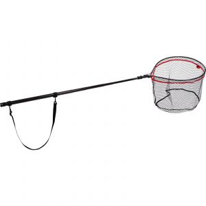 Rapala Karbon Jetty fishing net