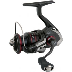 Shimano Vanford 1000 haspelrulle