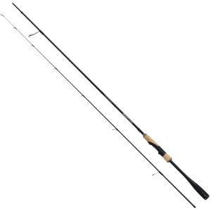 Shimano Yasei LTD Perch Softbait Finesse spinning rod 2.25 m 5-18 g