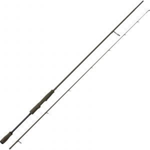 Savage Gear SG4 Ultra Light Game spinning rod 6'6" 1-5 g