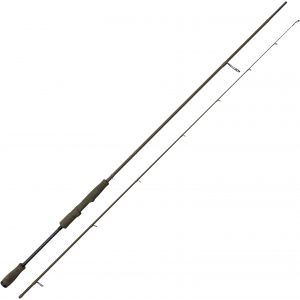 Savage Gear SG4 Ultra Light Game haspelspö 7'3" 3-10 g